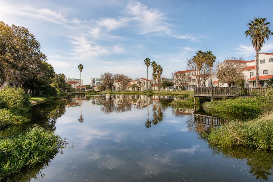 1 Bedroom Property for Sale in Greenways Golf Estate Western Cape